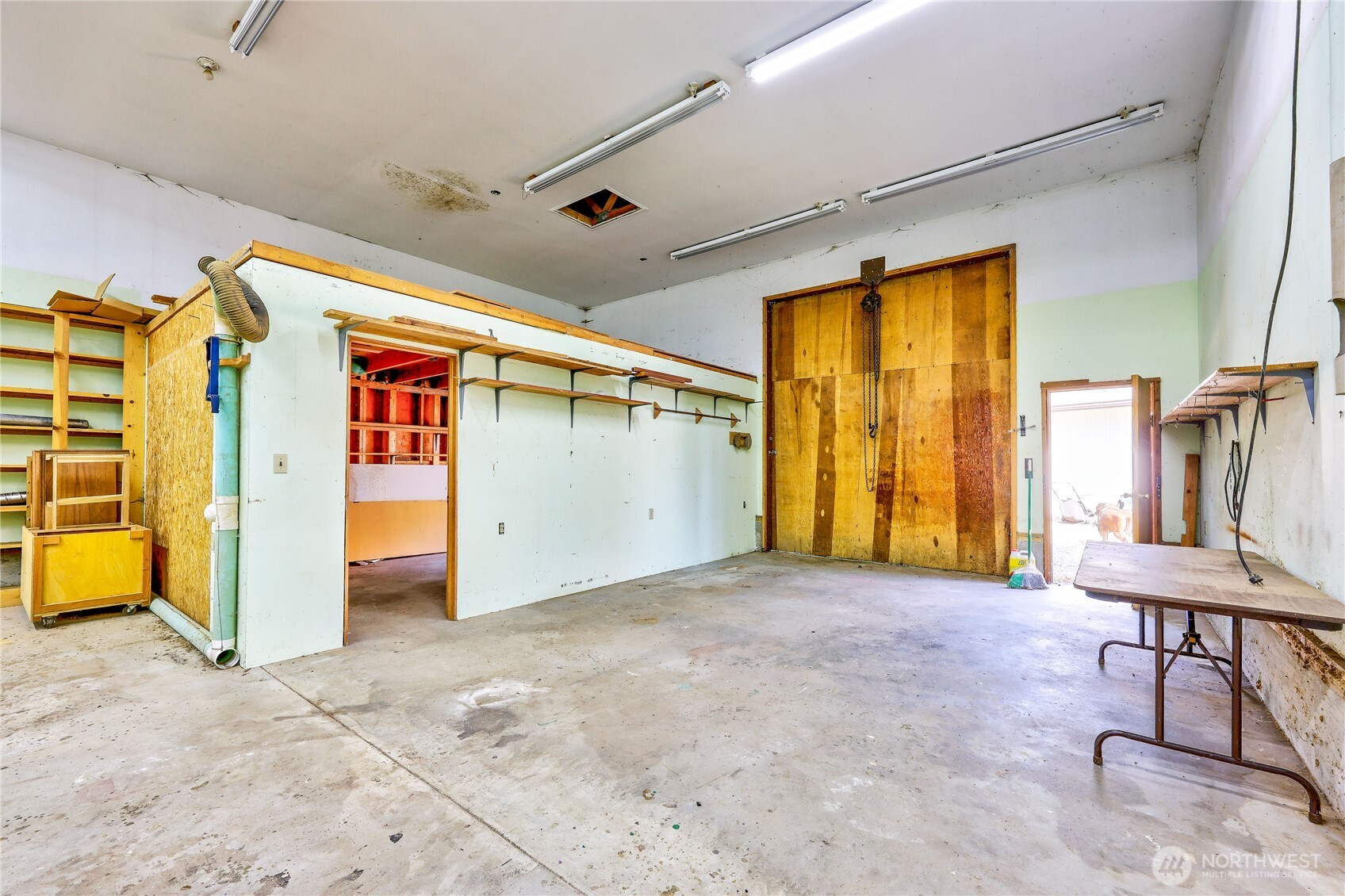 209 Old Oak Bay Road Property Photo 29