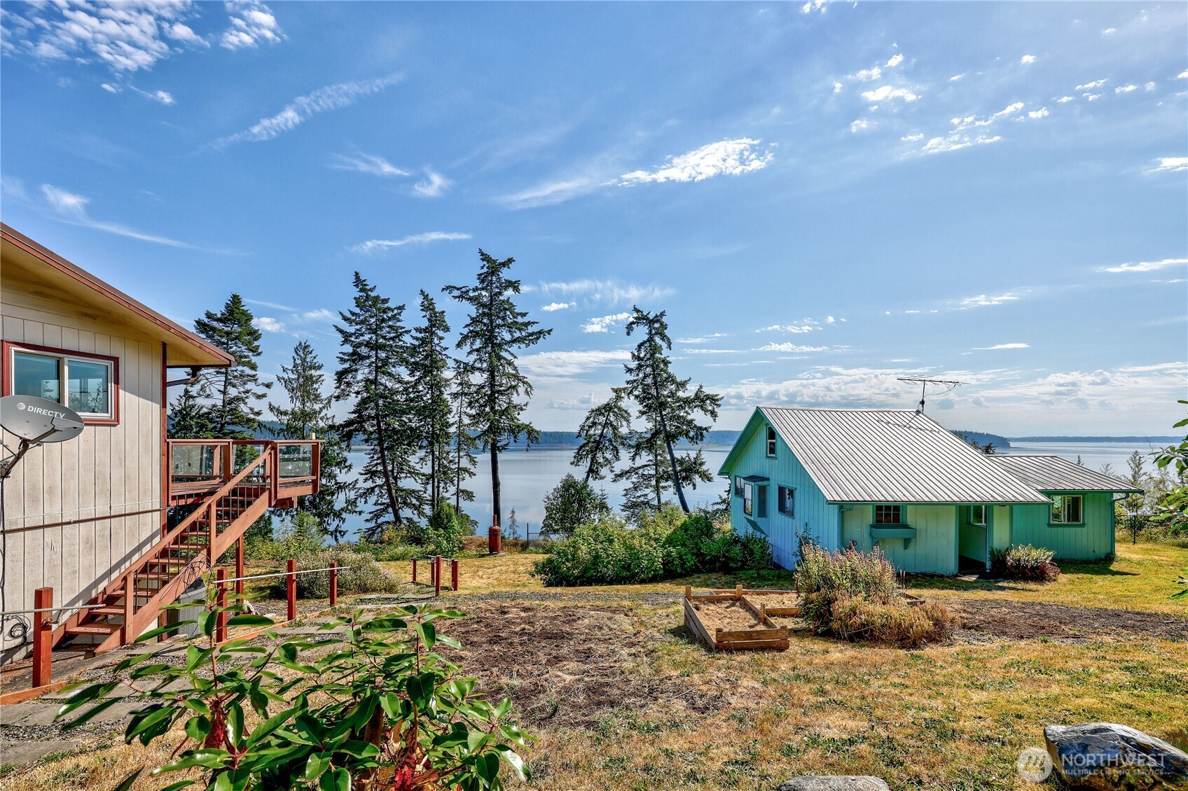 209 Old Oak Bay Road Property Photo 30