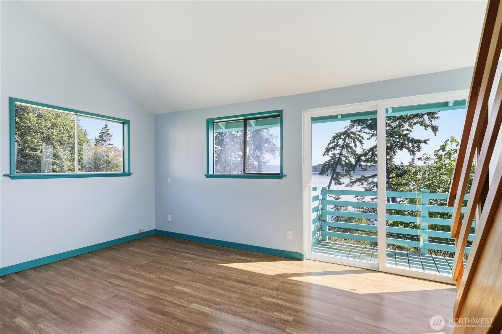 209 Old Oak Bay Road Property Photo 35