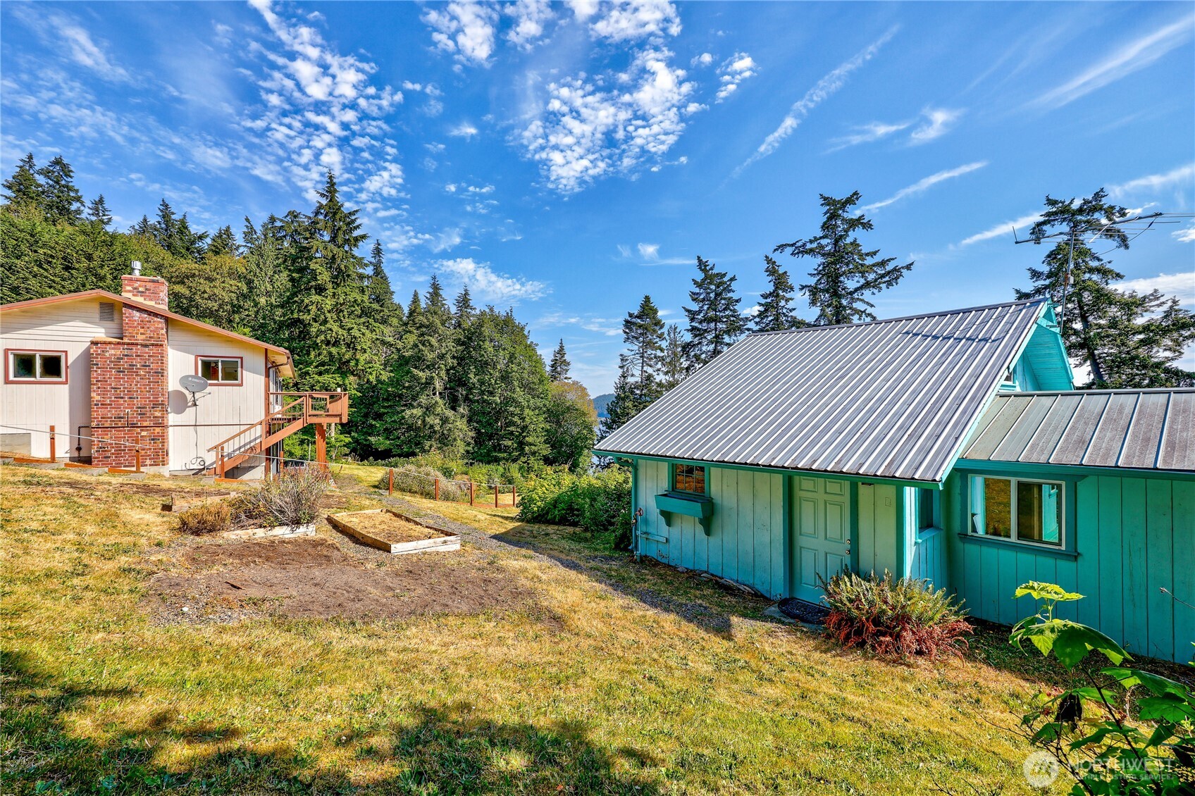209 Old Oak Bay Road Property Photo 36
