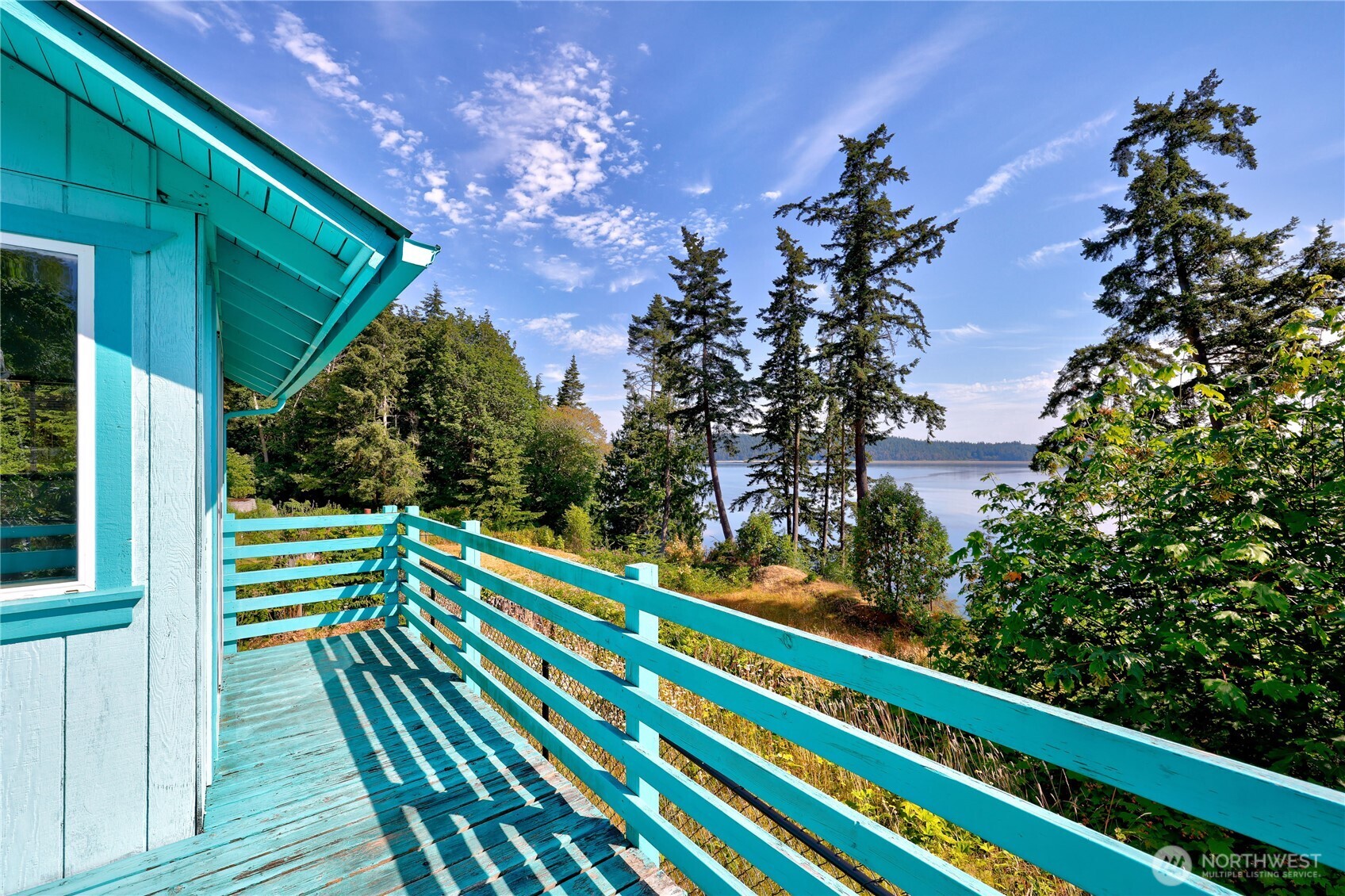 209 Old Oak Bay Road Property Photo 38