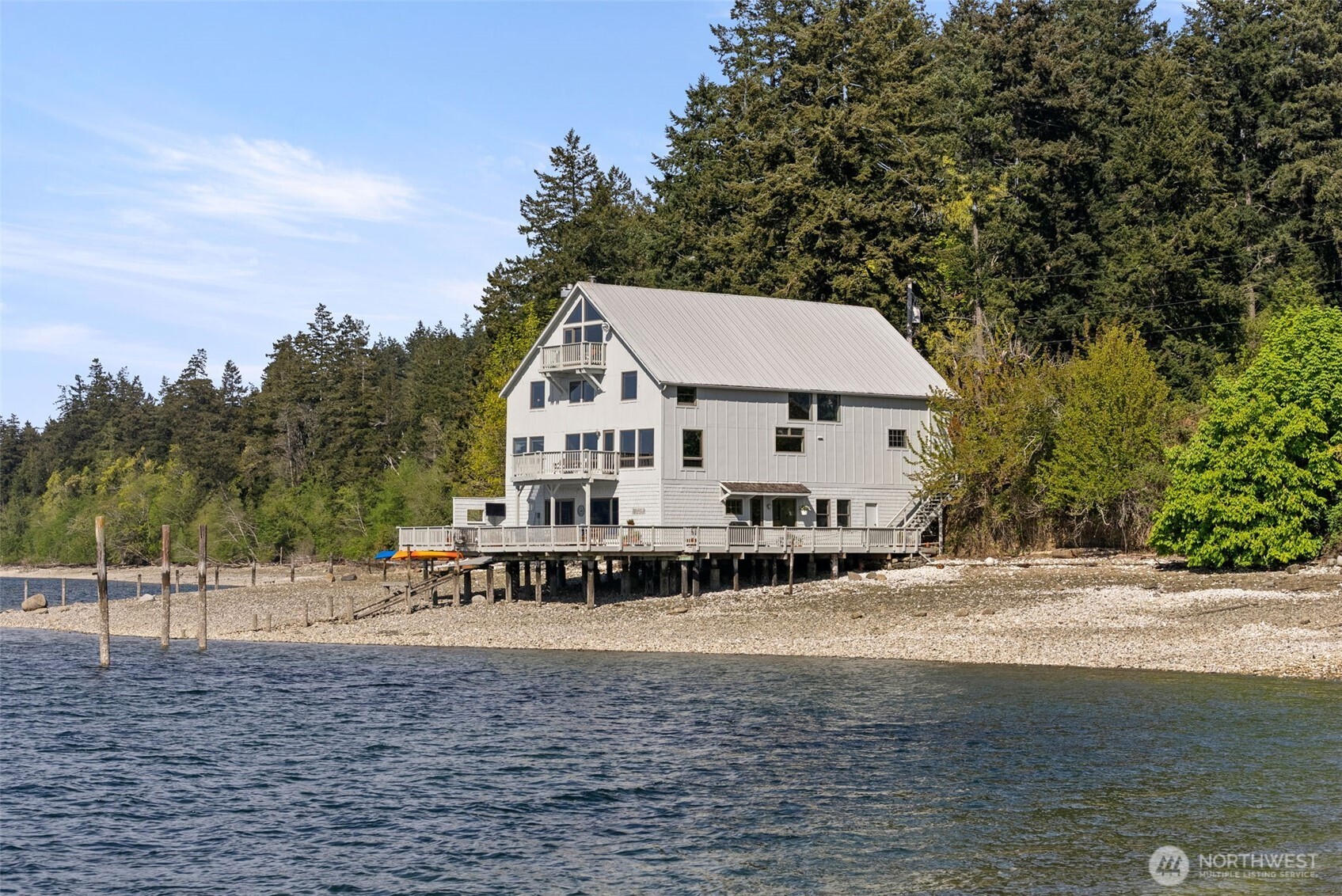 17257 Olympic View Drive Property Photo 4