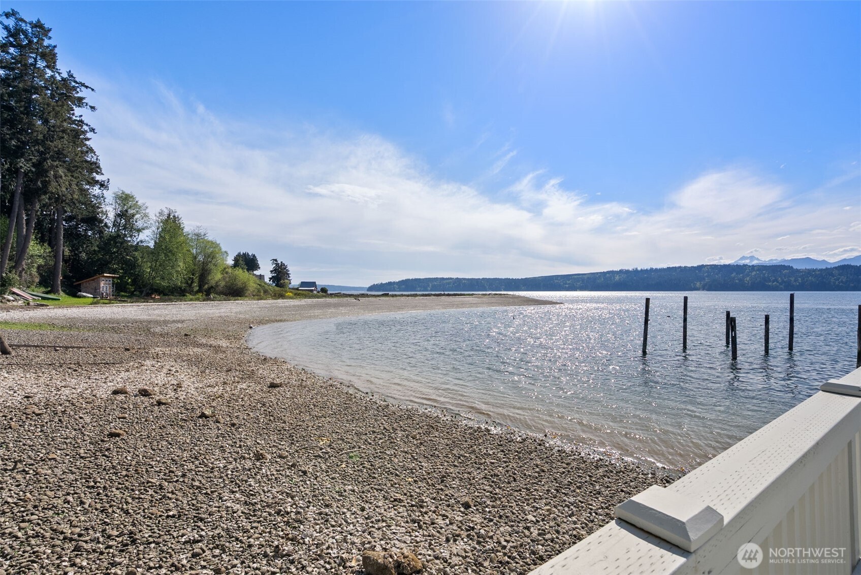 17257 Olympic View Drive Property Photo 6