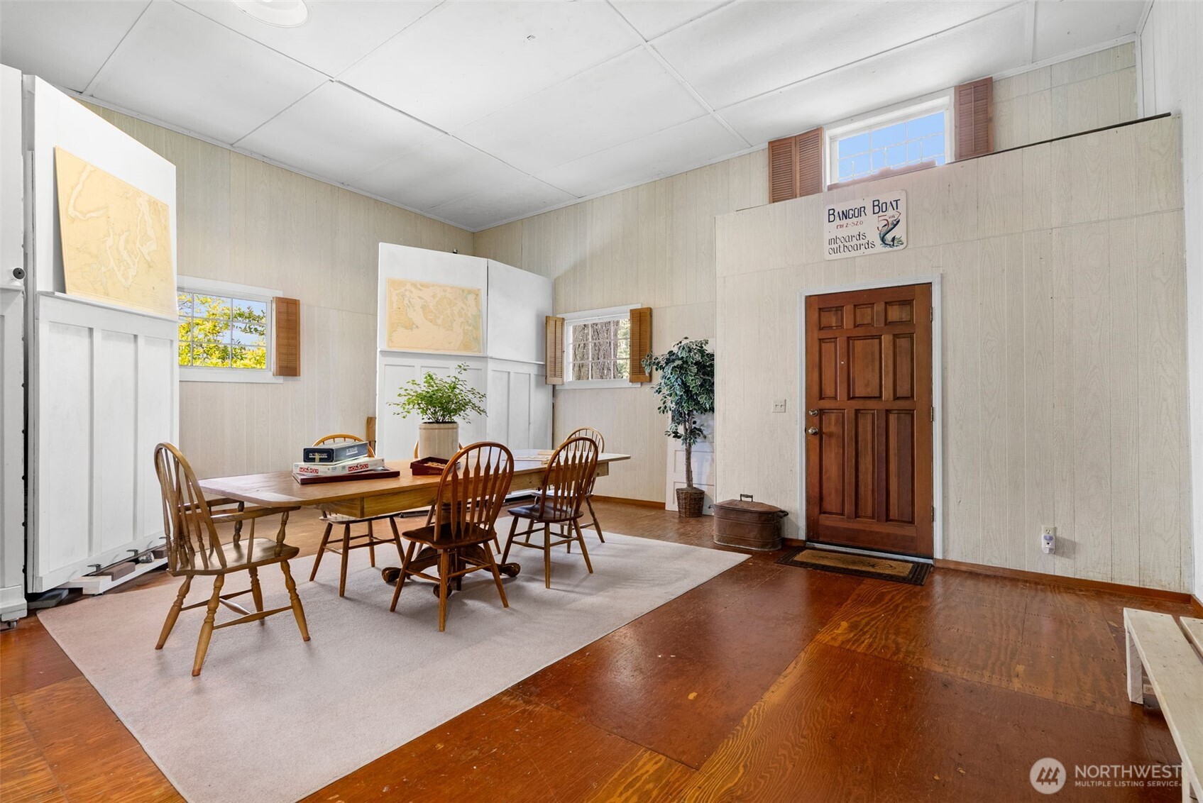 17257 Olympic View Drive Property Photo 8