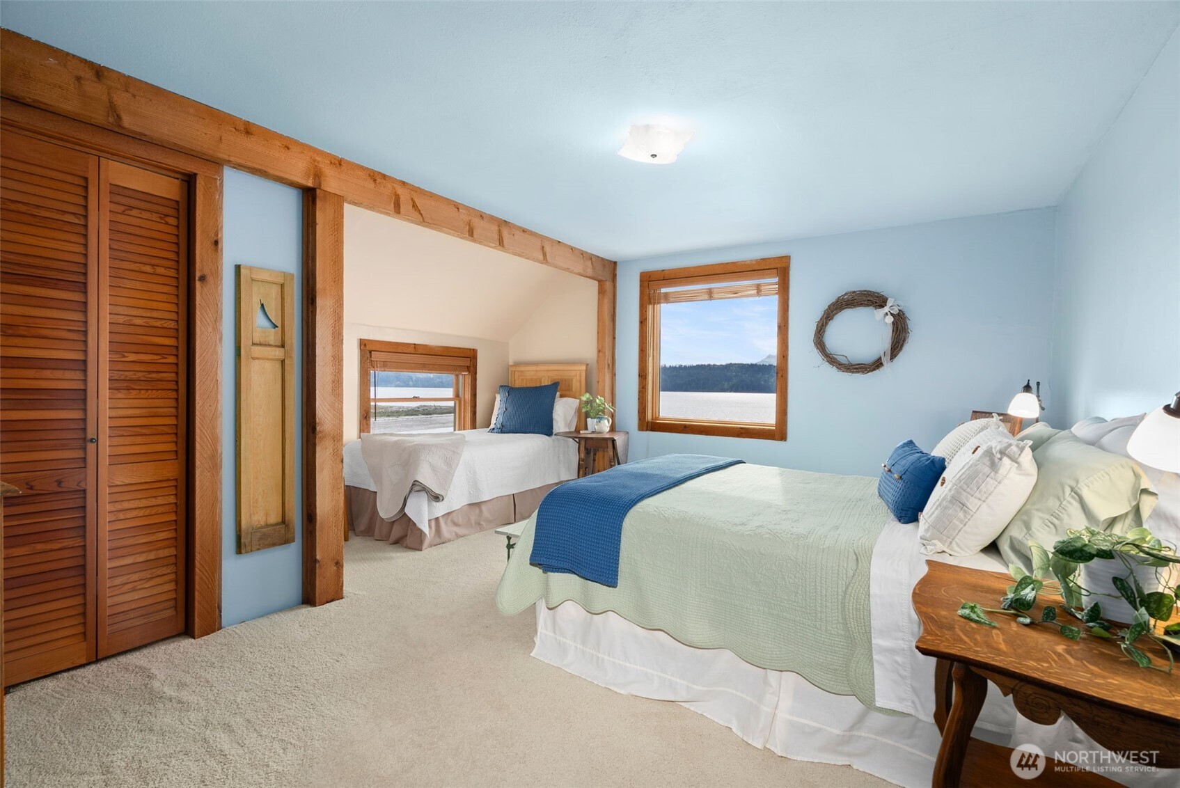 17257 Olympic View Drive Property Photo 22