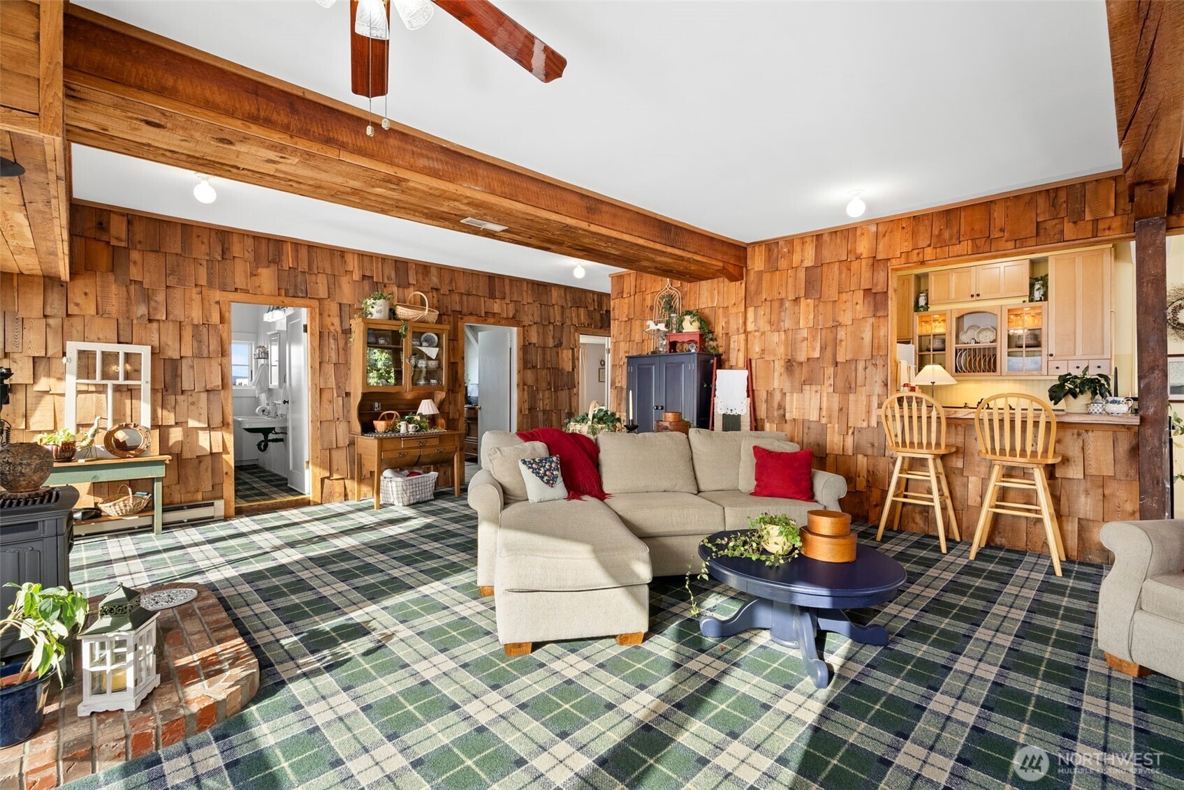 17257 Olympic View Drive Property Photo 24