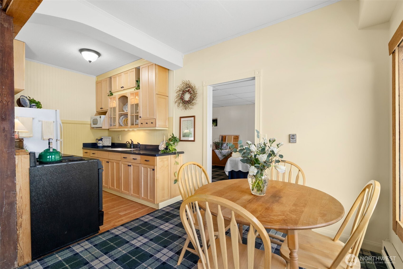 17257 Olympic View Drive Property Photo 25