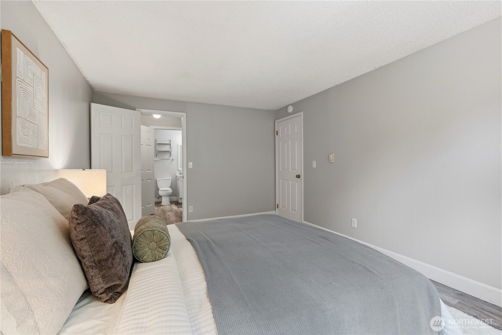 12726 Ne 116th Ln E9 Property Photo 13