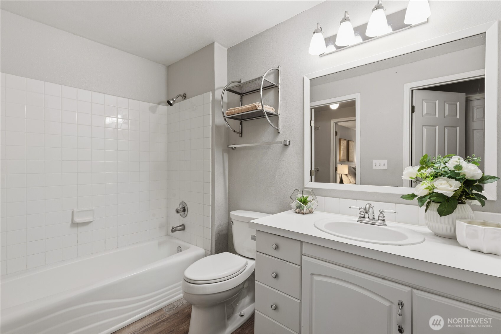 12726 Ne 116th Ln E9 Property Photo 15