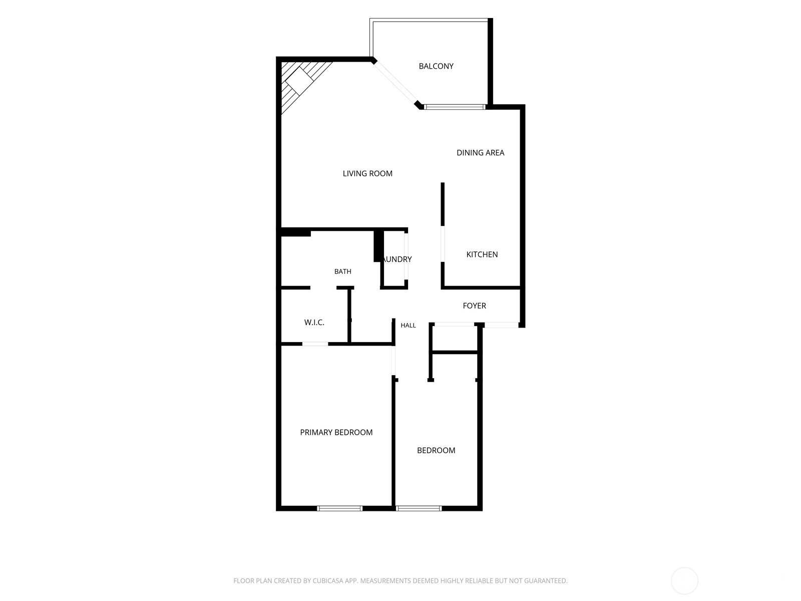 12726 Ne 116th Ln E9 Property Photo 18