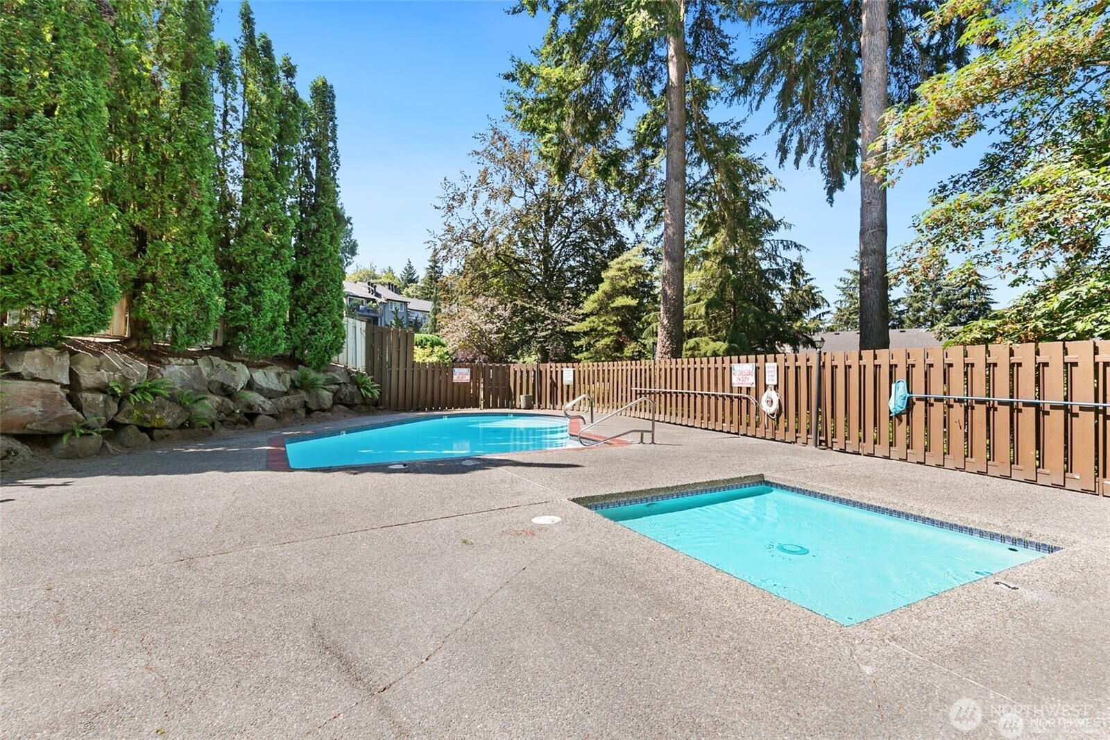 12726 Ne 116th Ln E9 Property Photo 19