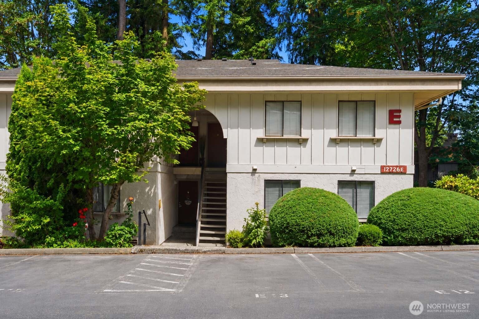 12726 Ne 116th Ln E9 Property Photo 20