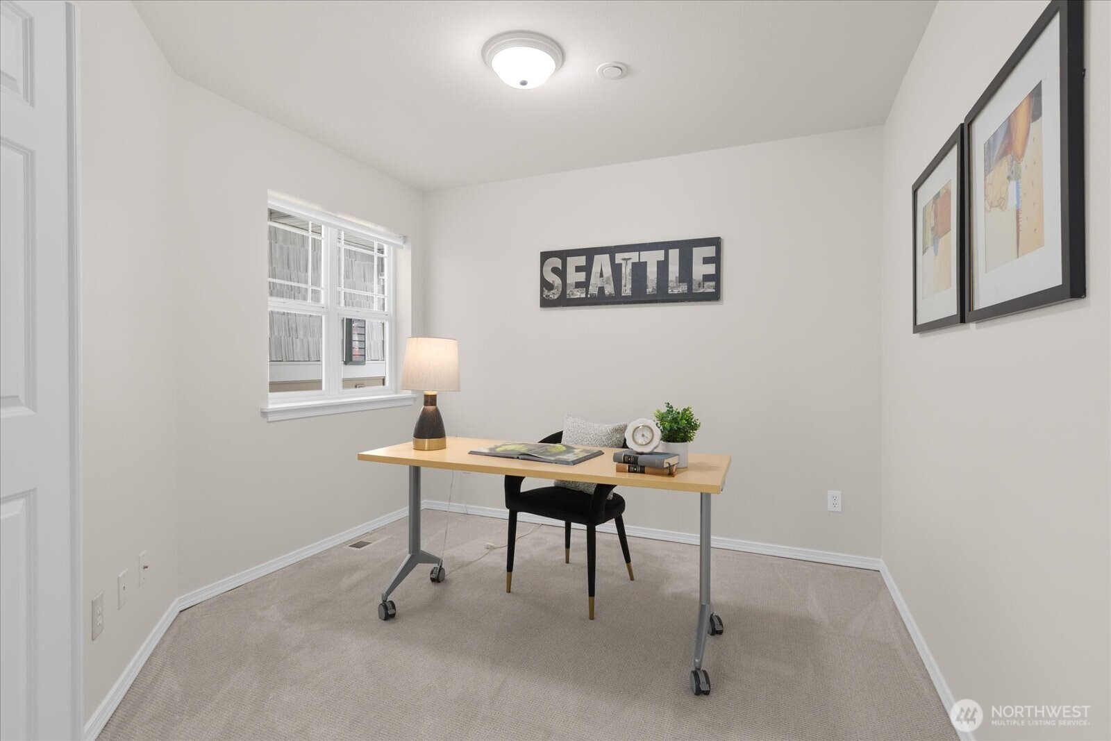 420 228th Street B 102 Property Photo 18