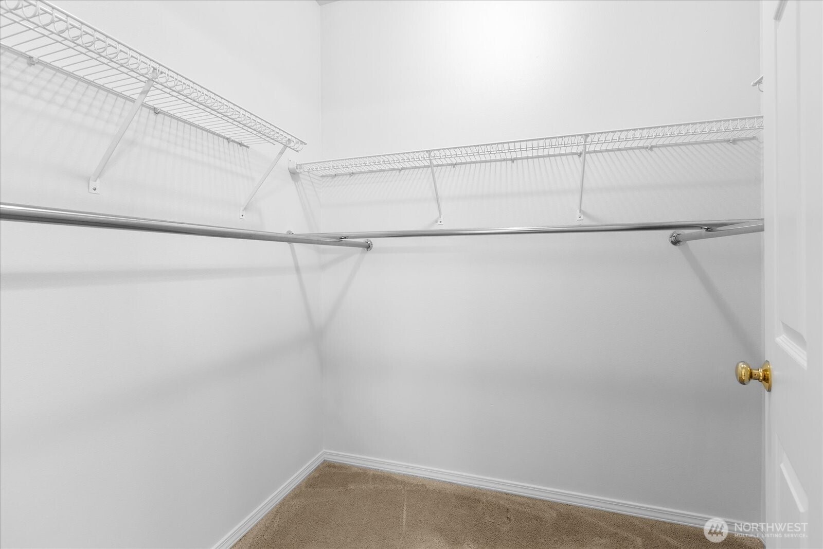 420 228th Street B 102 Property Photo 24