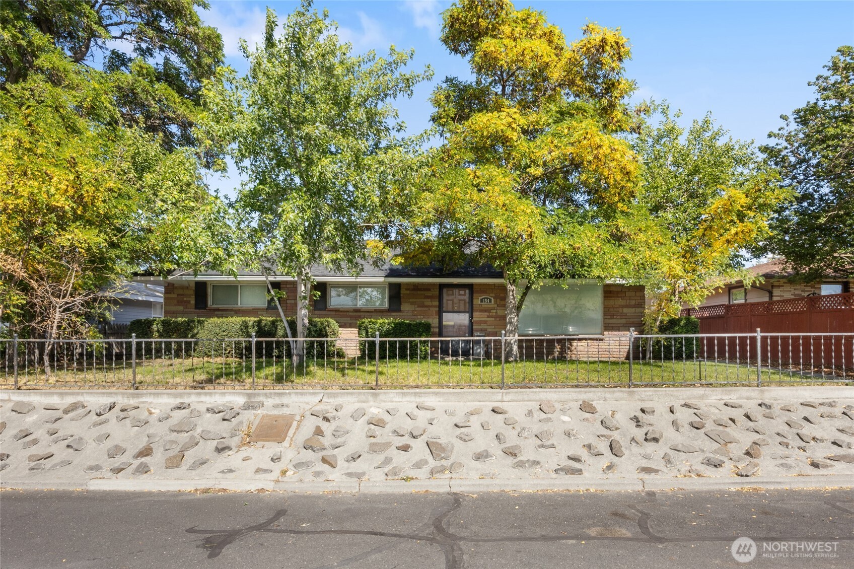154 D Street Property Photo 1