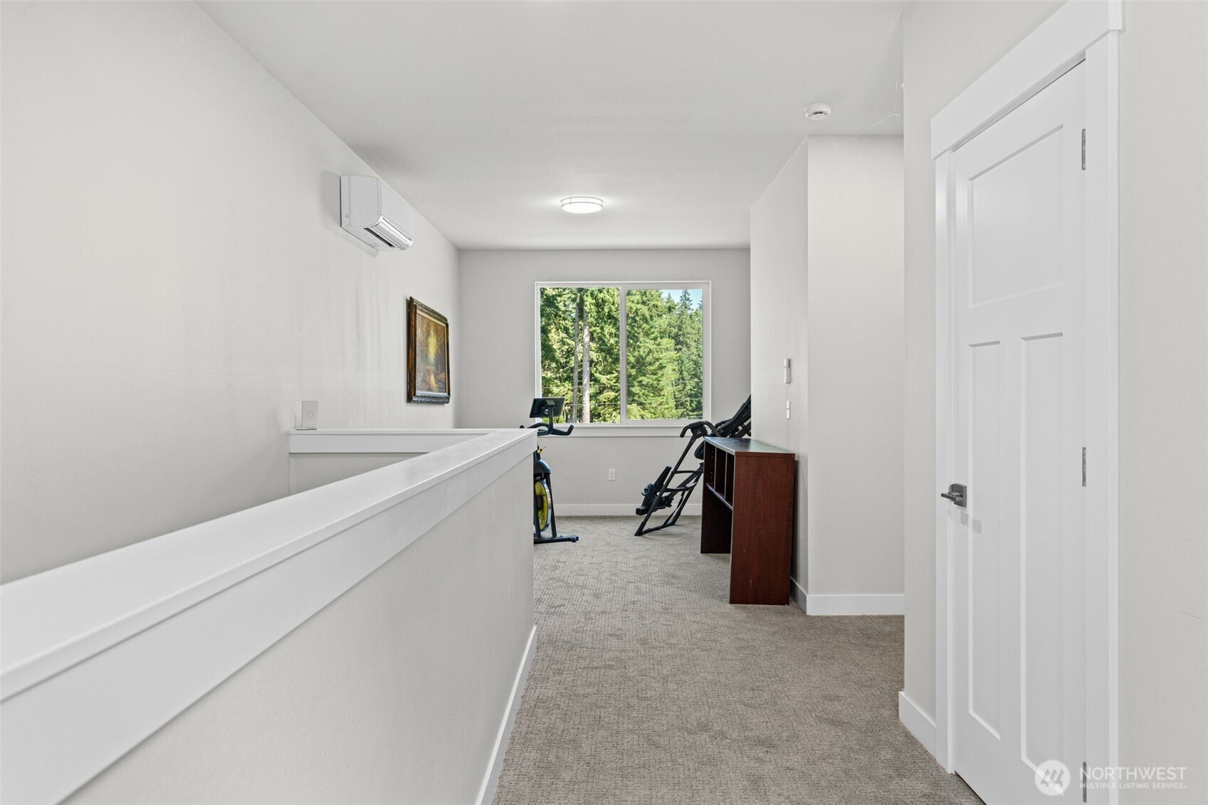 10912 118th Avenue Ct Property Photo 10