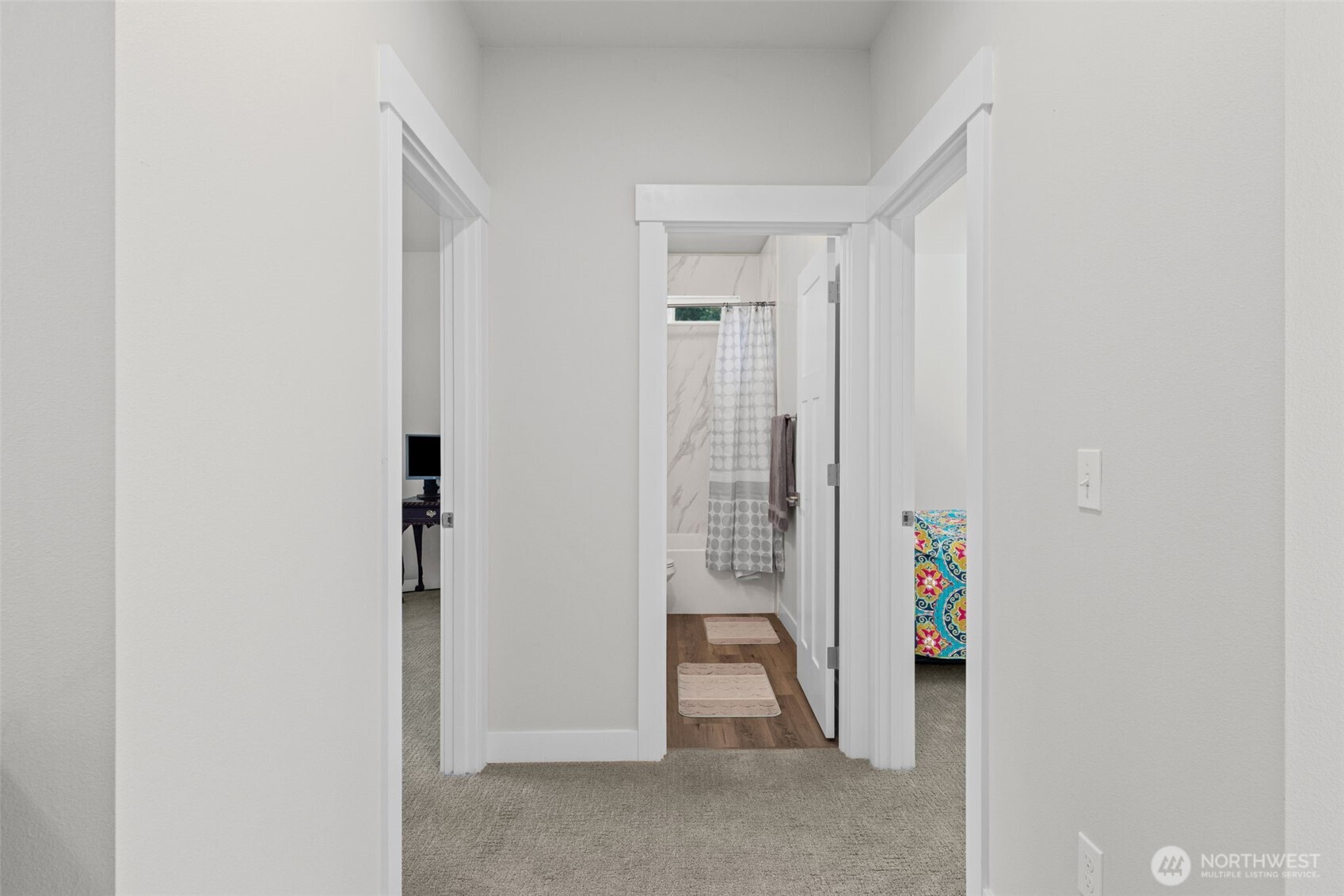 10912 118th Avenue Ct Property Photo 11