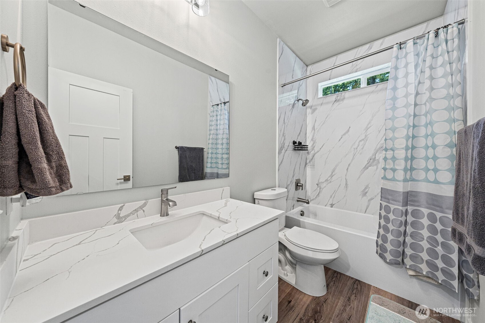 10912 118th Avenue Ct Property Photo 12