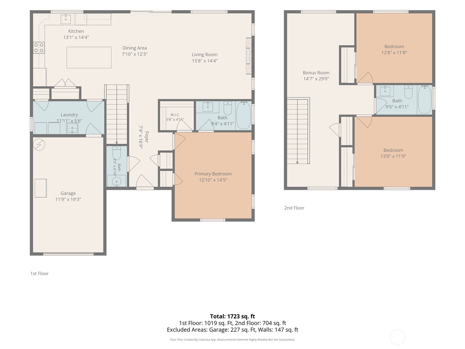 10912 118th Avenue Ct Property Photo 20