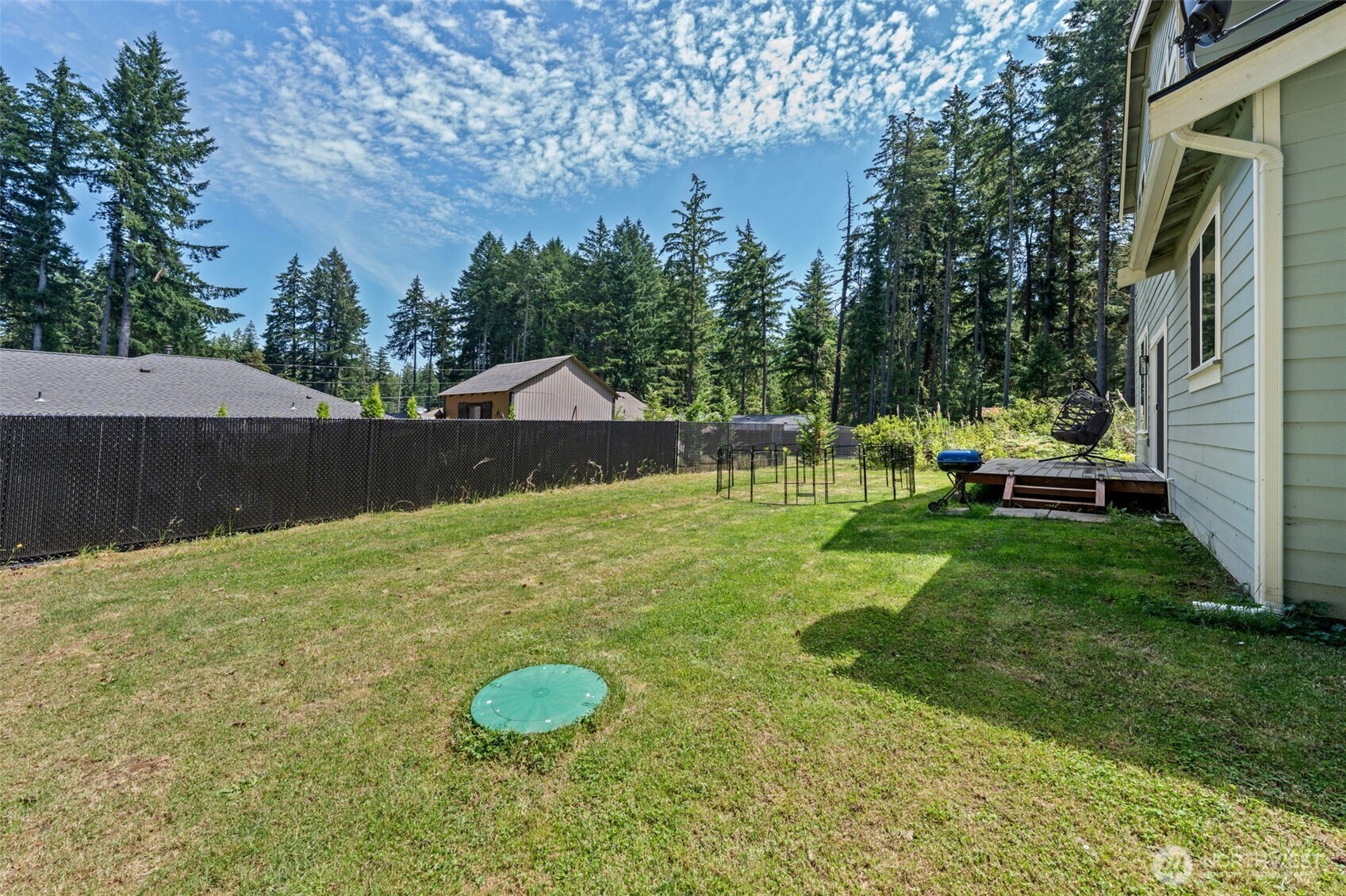 10912 118th Avenue Ct Property Photo 22