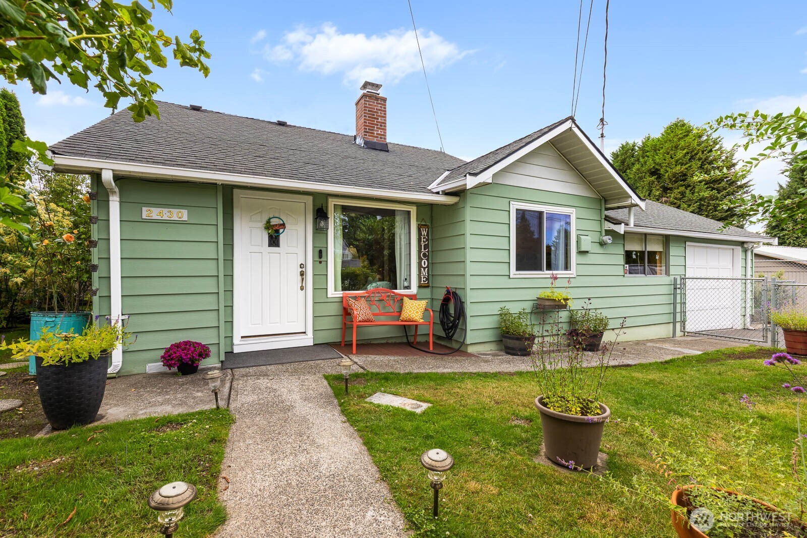 2430 197th Place Property Photo 3