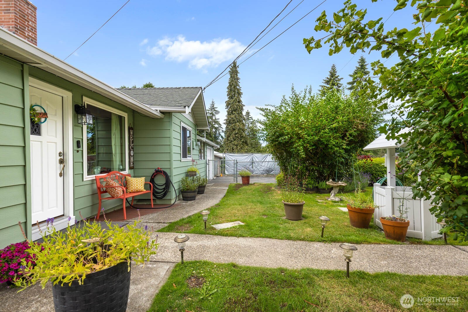 2430 197th Place Property Photo 4
