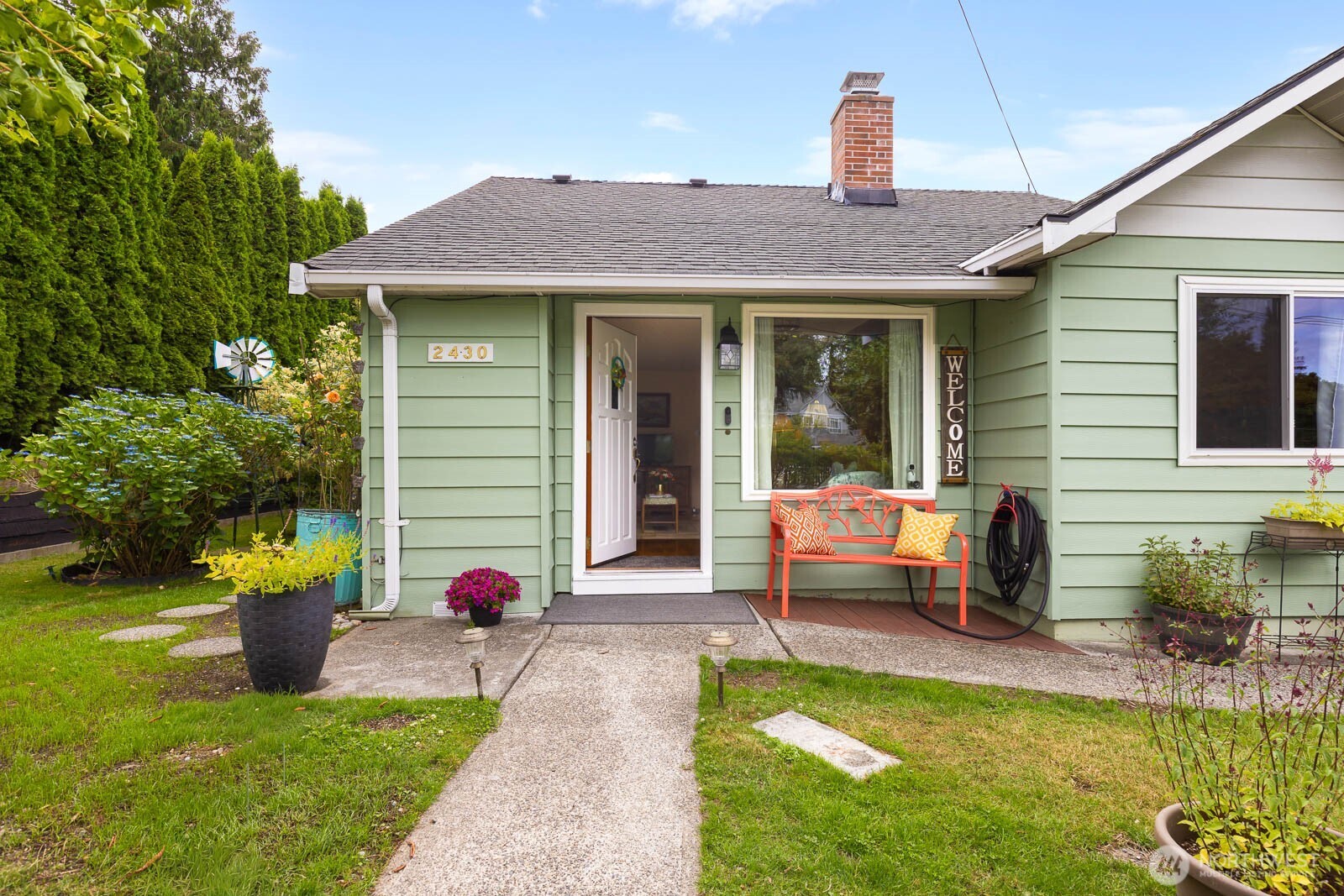 2430 197th Place Property Photo 5