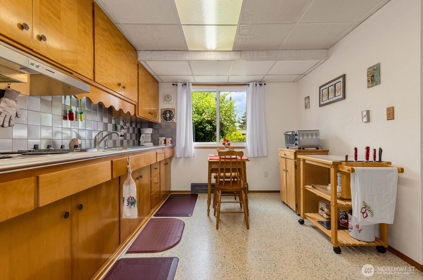 2430 197th Place Property Photo 10