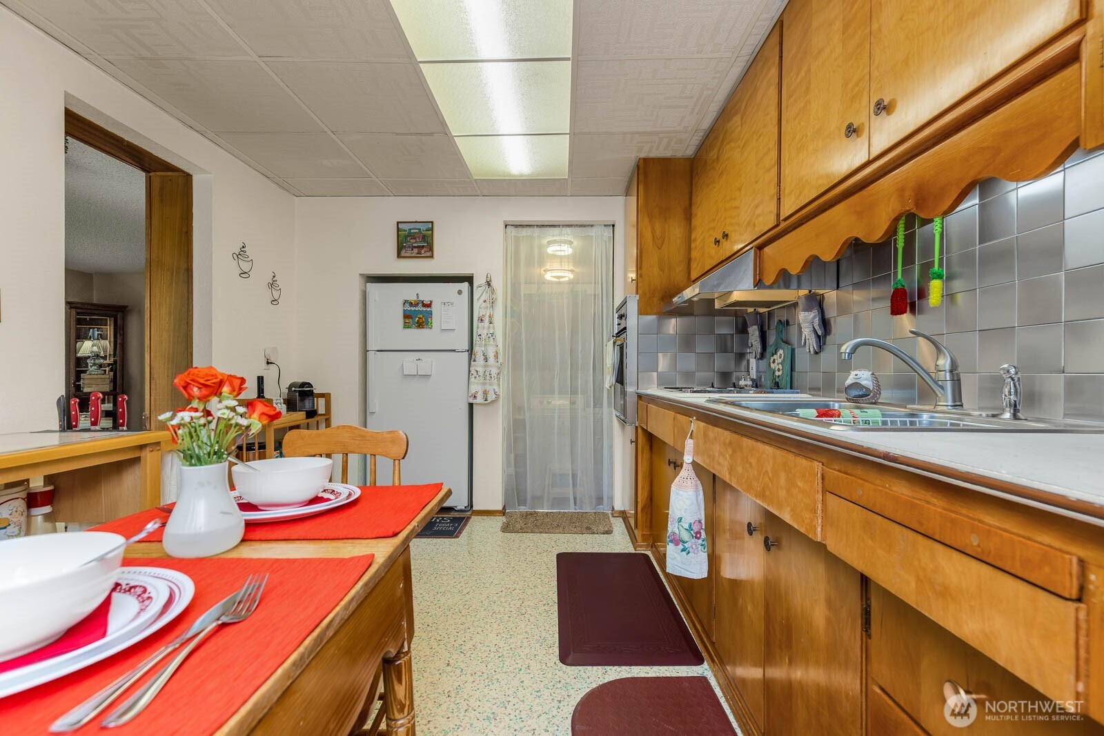 2430 197th Place Property Photo 11