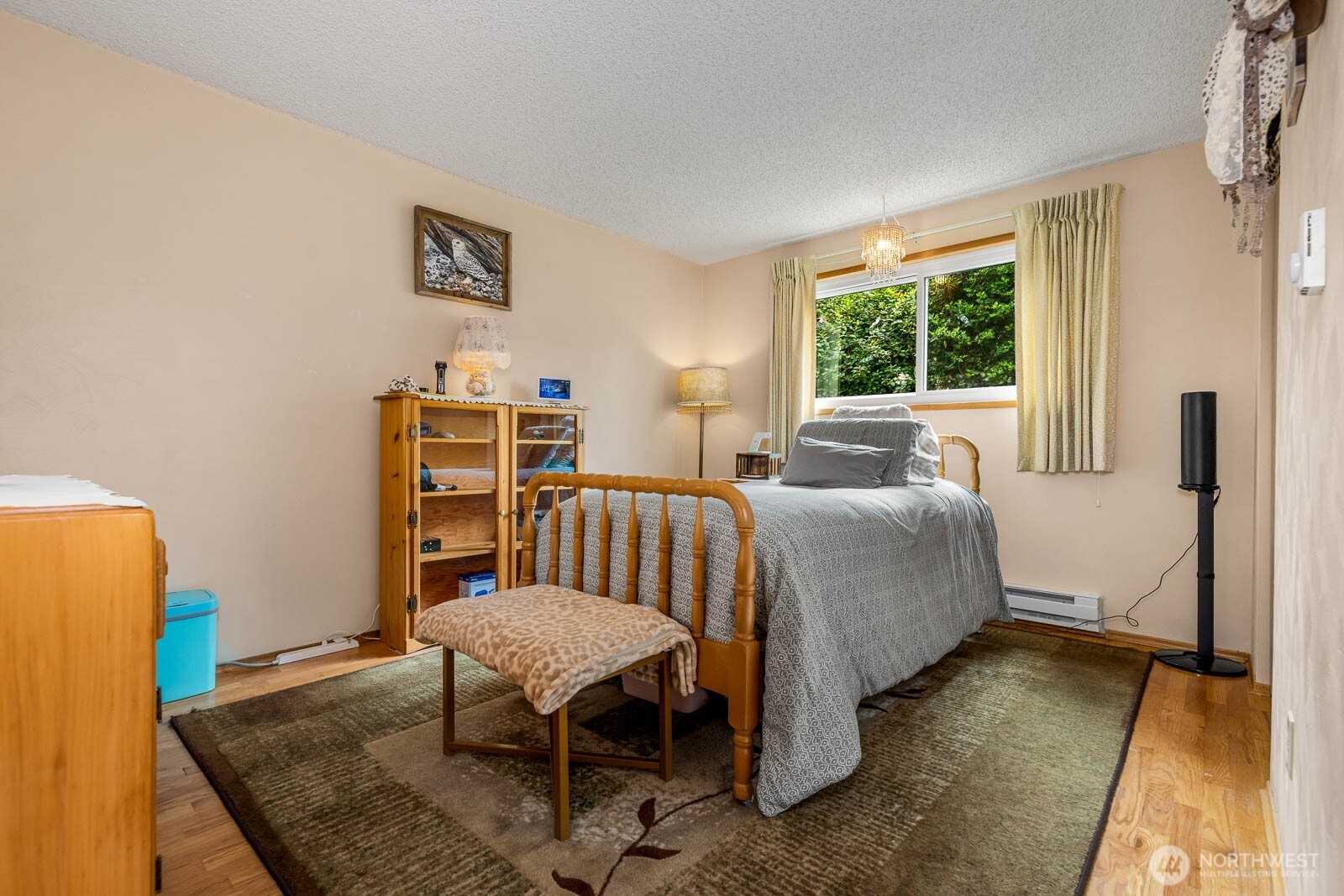 2430 197th Place Property Photo 12