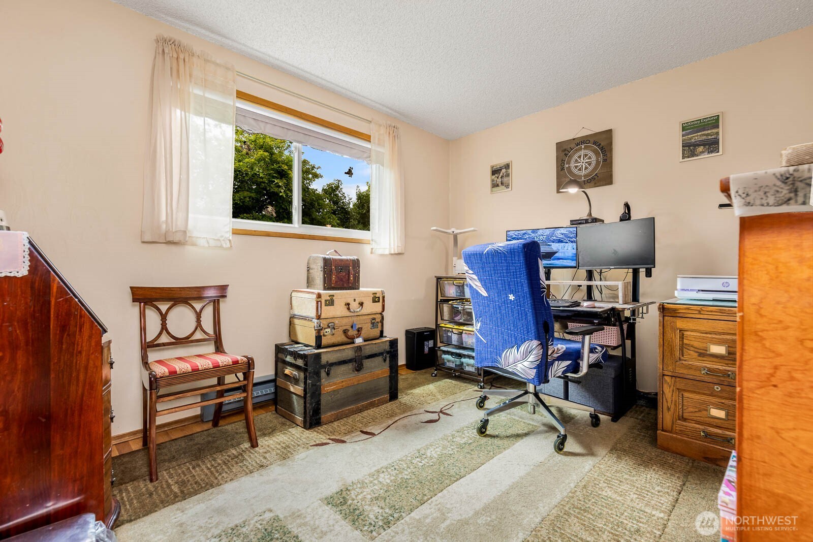 2430 197th Place Property Photo 13