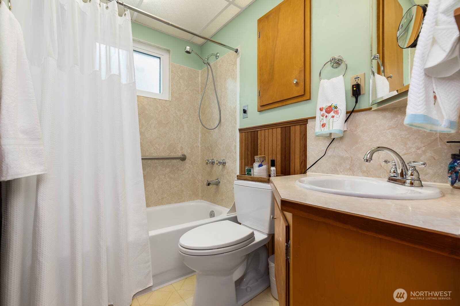 2430 197th Place Property Photo 14