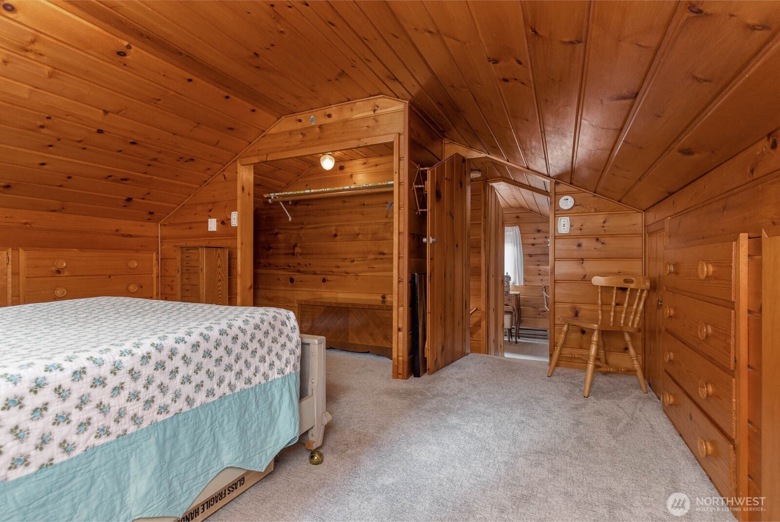 2430 197th Place Property Photo 17