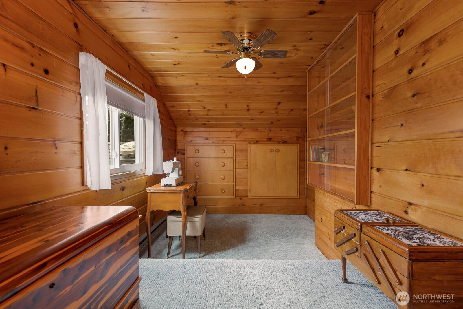 2430 197th Place Property Photo 19