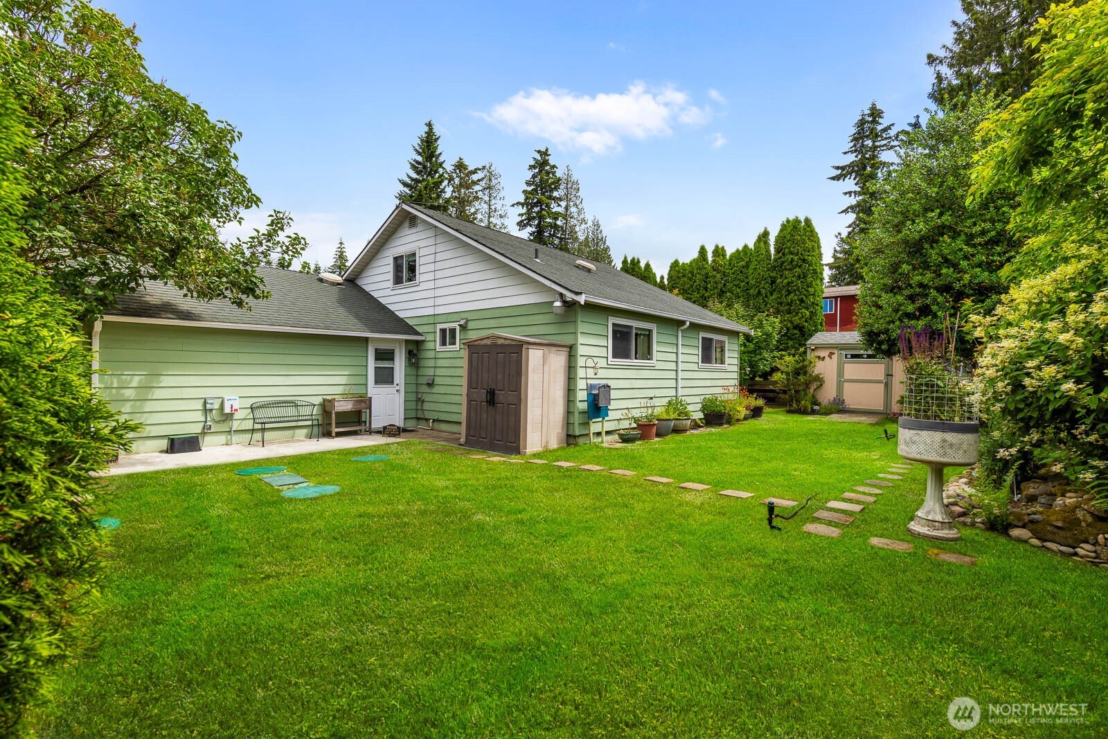 2430 197th Place Property Photo 20