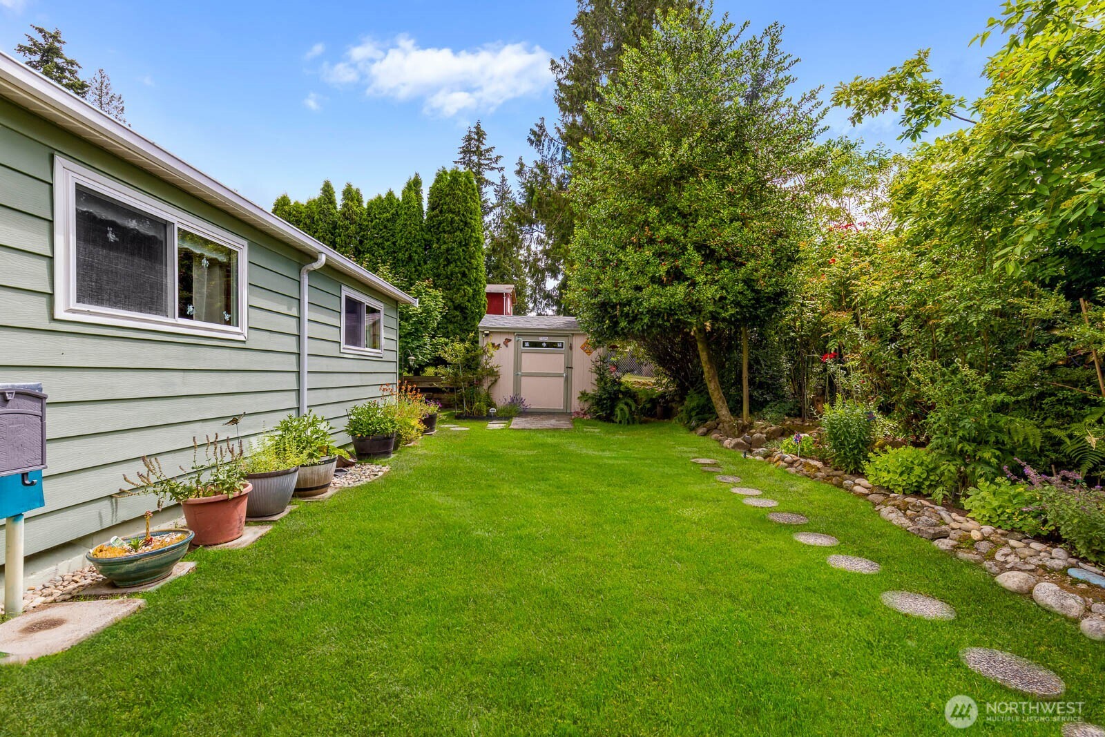2430 197th Place Property Photo 21
