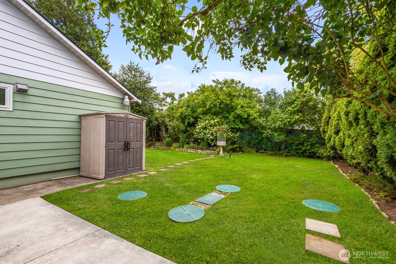 2430 197th Place Property Photo 23