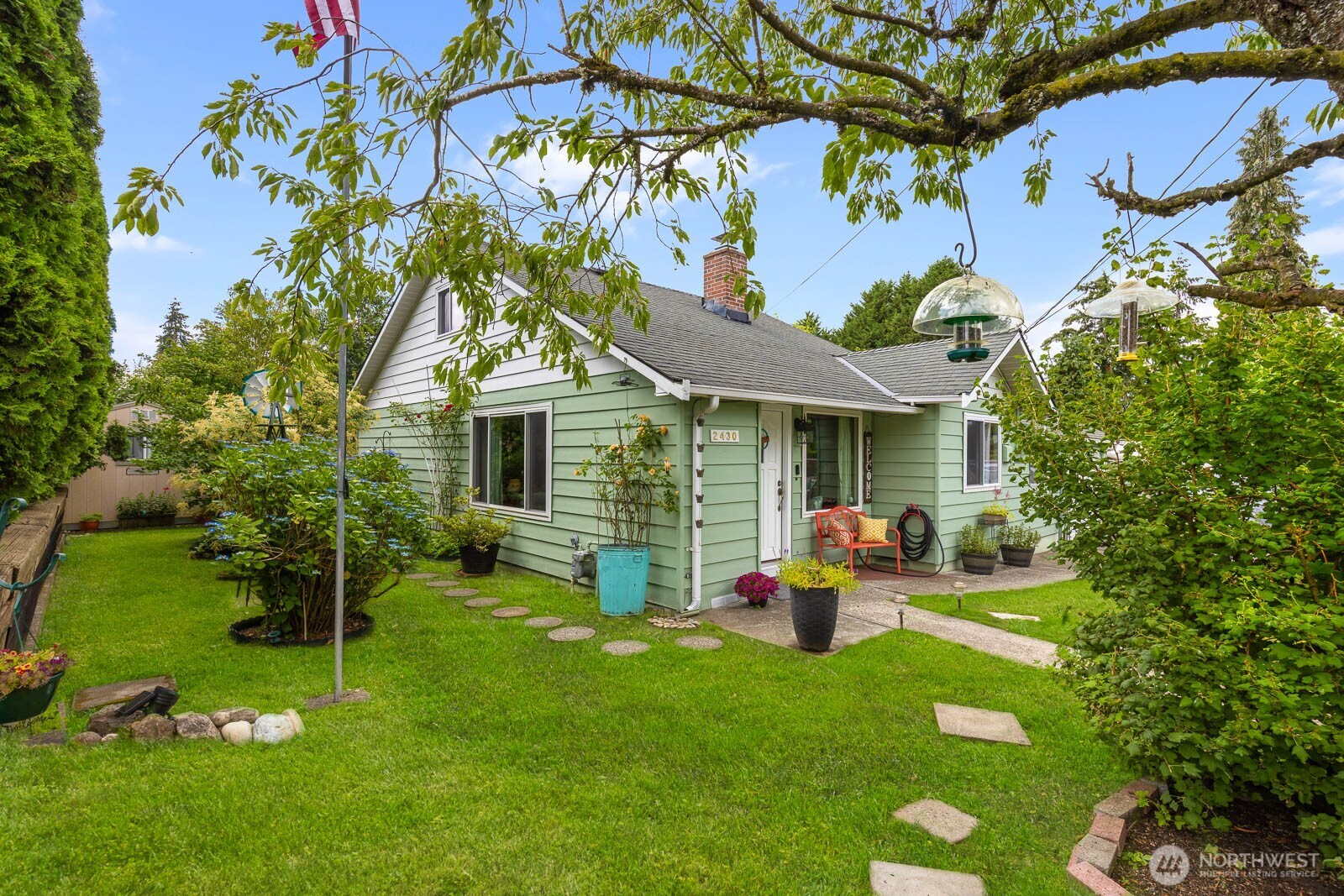 2430 197th Place Property Photo 25