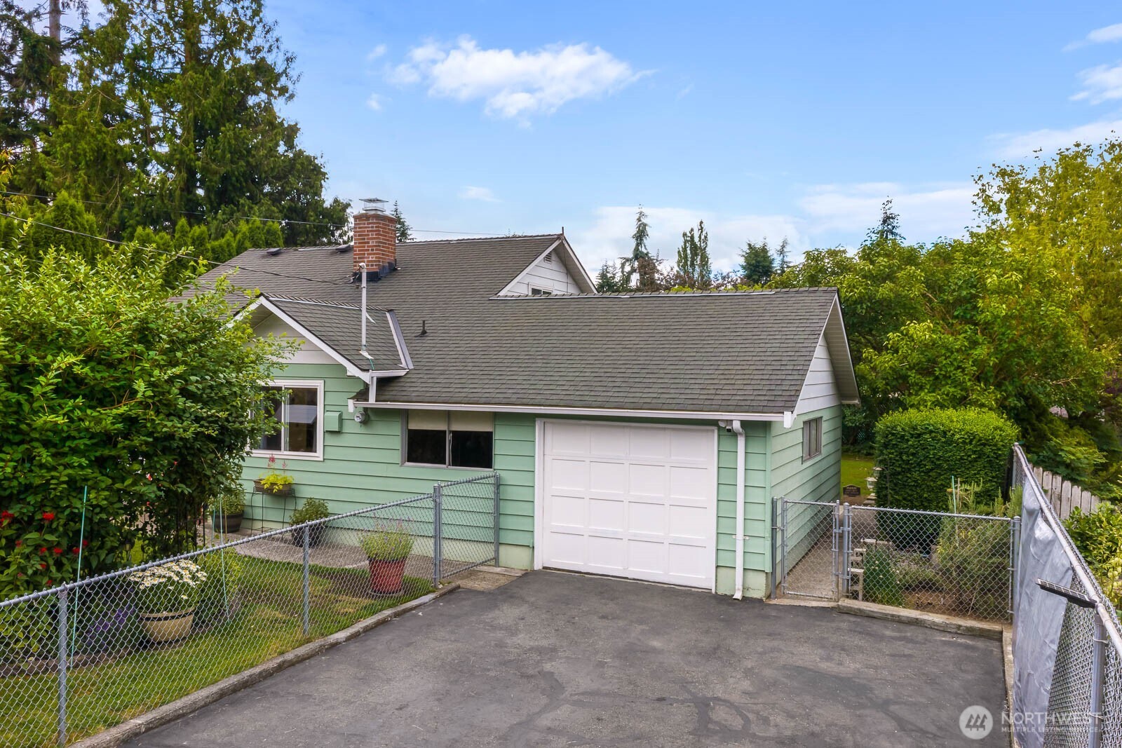 2430 197th Place Property Photo 27