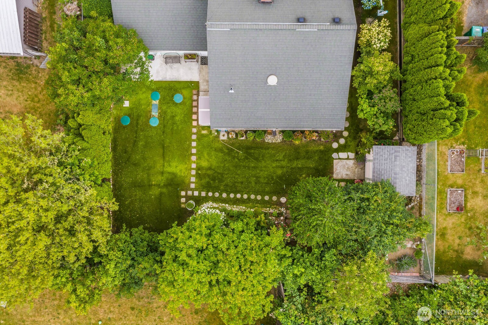 2430 197th Place Property Photo 29