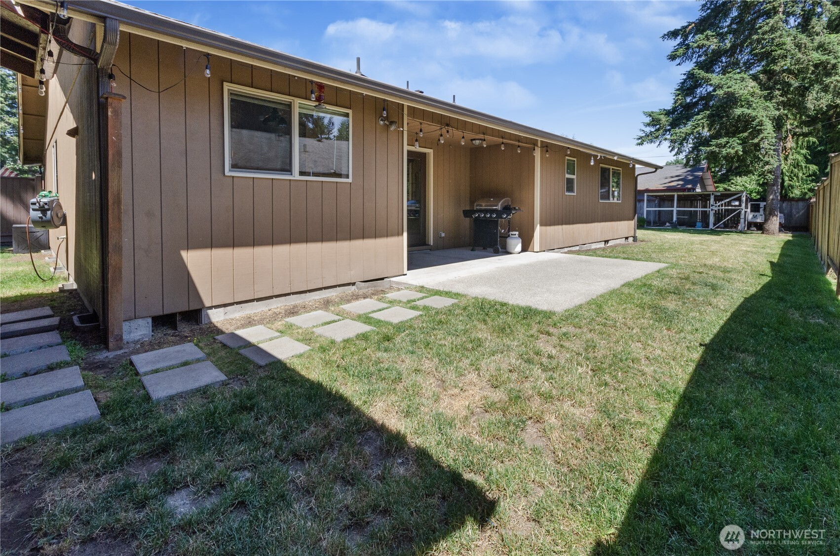6102 189th Loop Property Photo 28