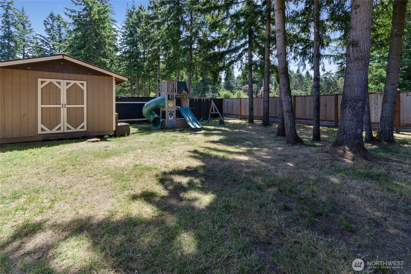 6102 189th Loop Property Photo 30