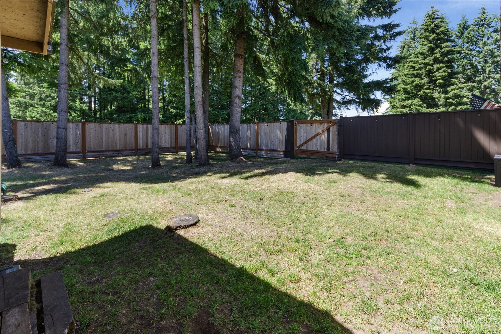 6102 189th Loop Property Photo 33