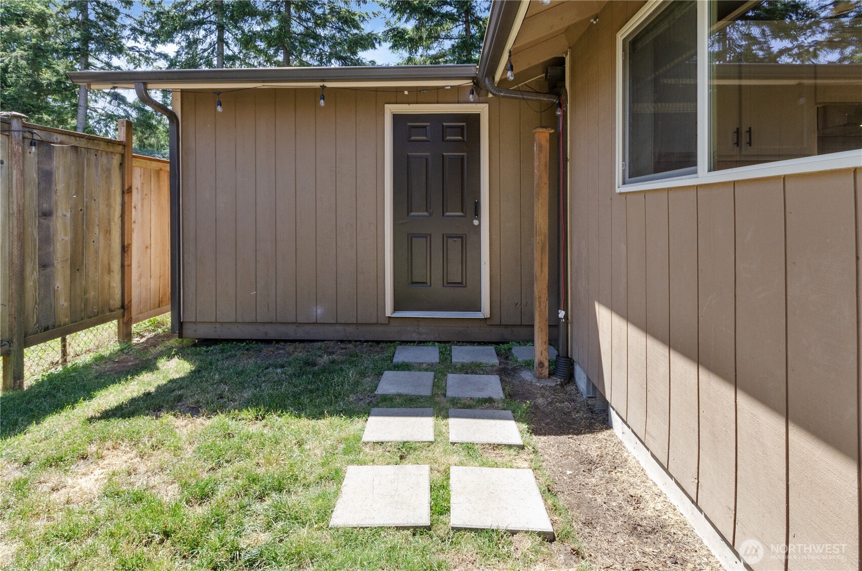 6102 189th Loop Property Photo 36