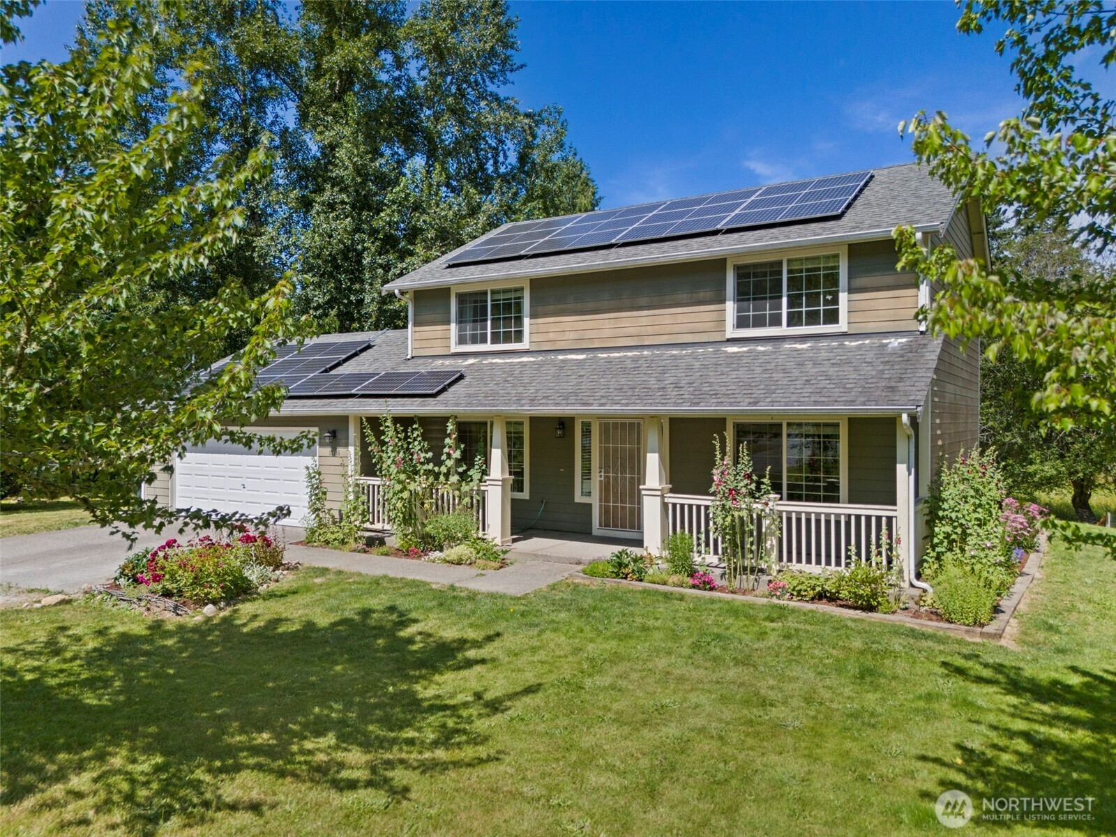 12305 523rd Street Property Photo 1