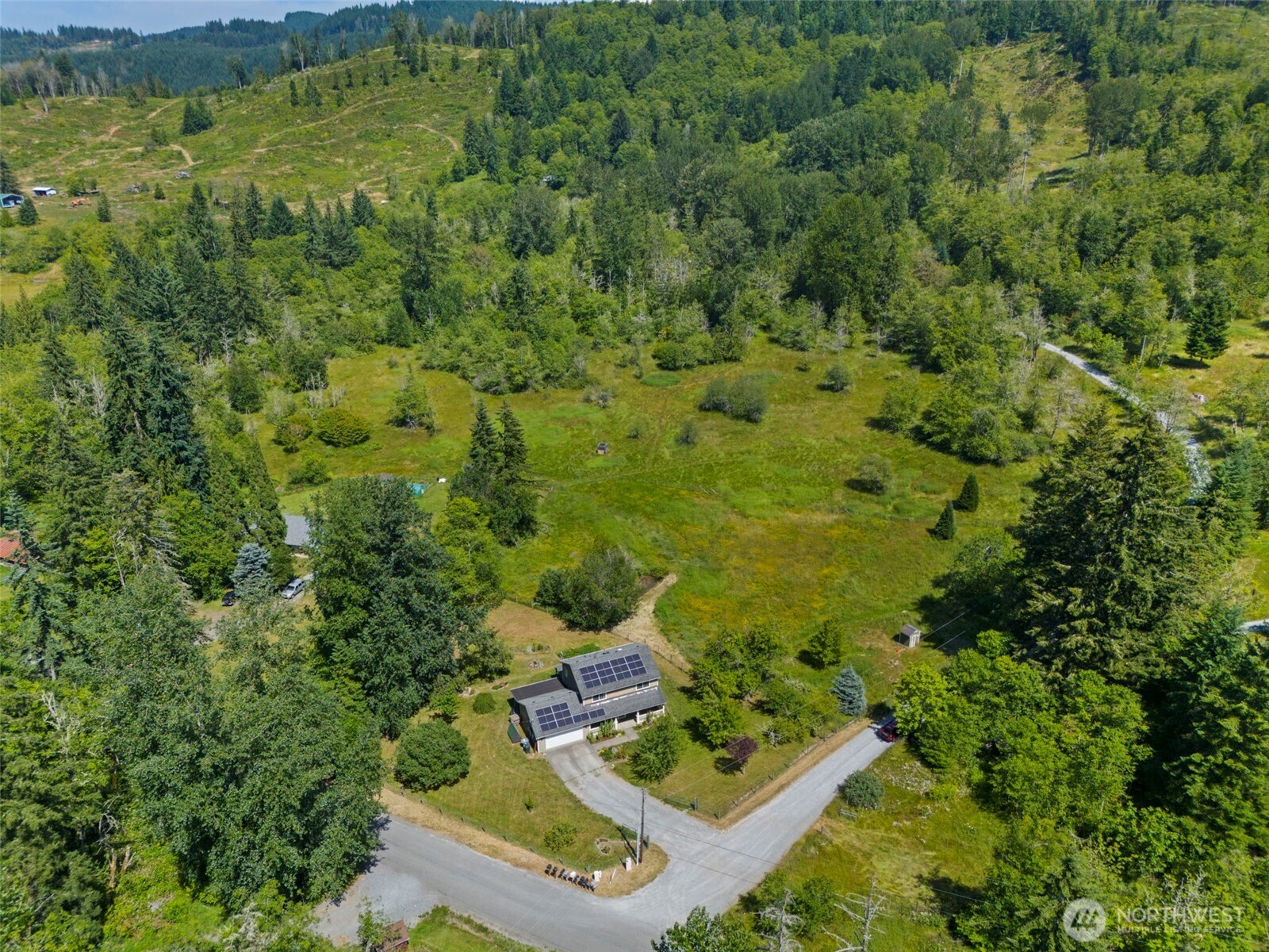 12305 523rd Street Property Photo 2