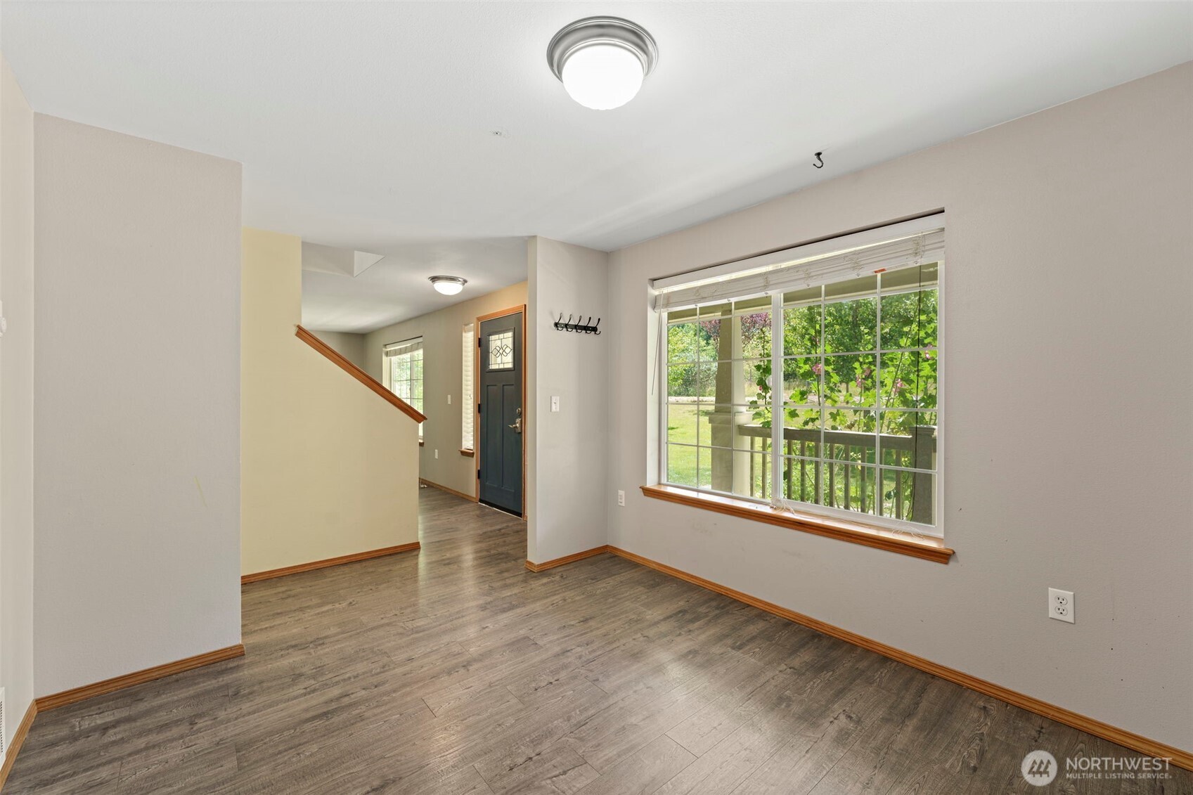 12305 523rd Street Property Photo 3