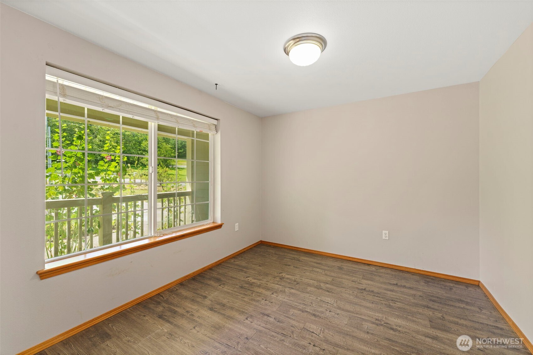 12305 523rd Street Property Photo 4
