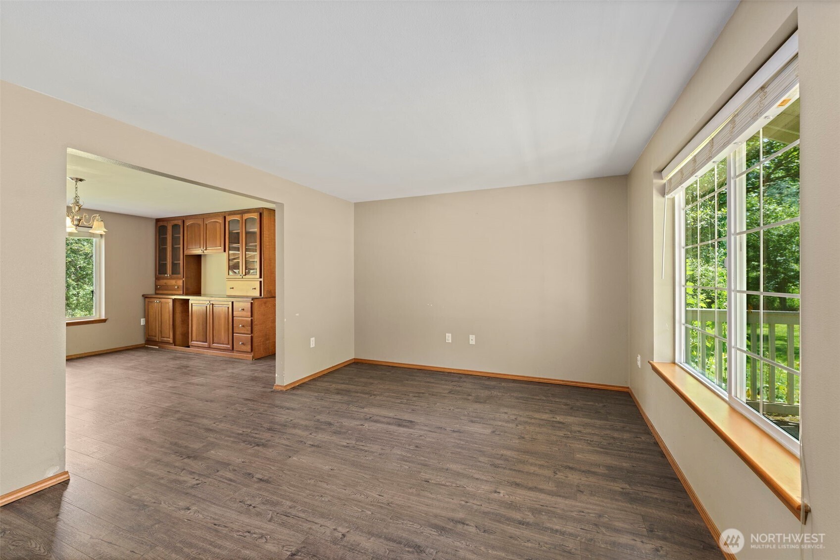 12305 523rd Street Property Photo 6