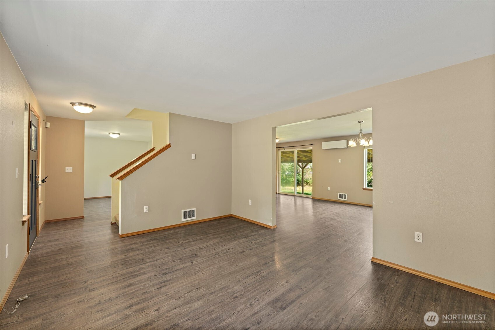 12305 523rd Street Property Photo 7